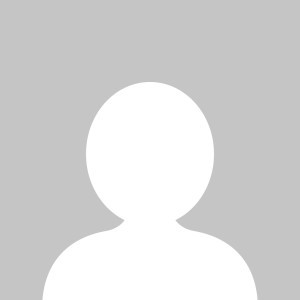 Foto de Wallace Alves