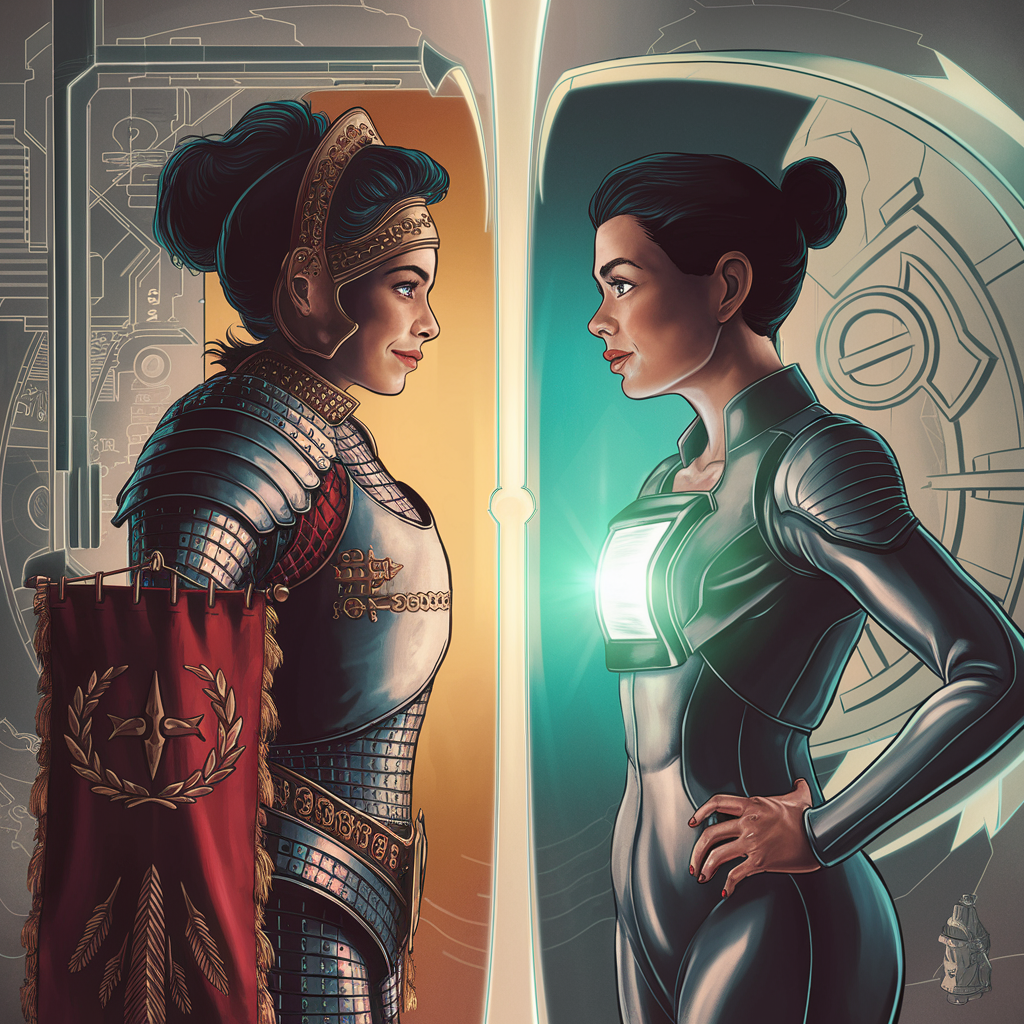 branding e digital marketing